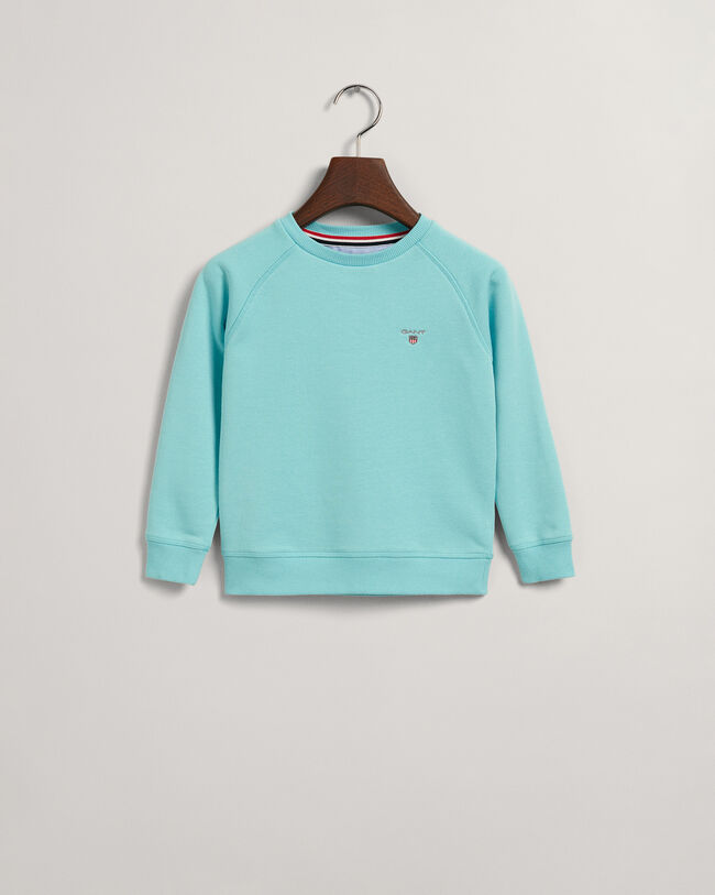 Sweatshirt Original Kids