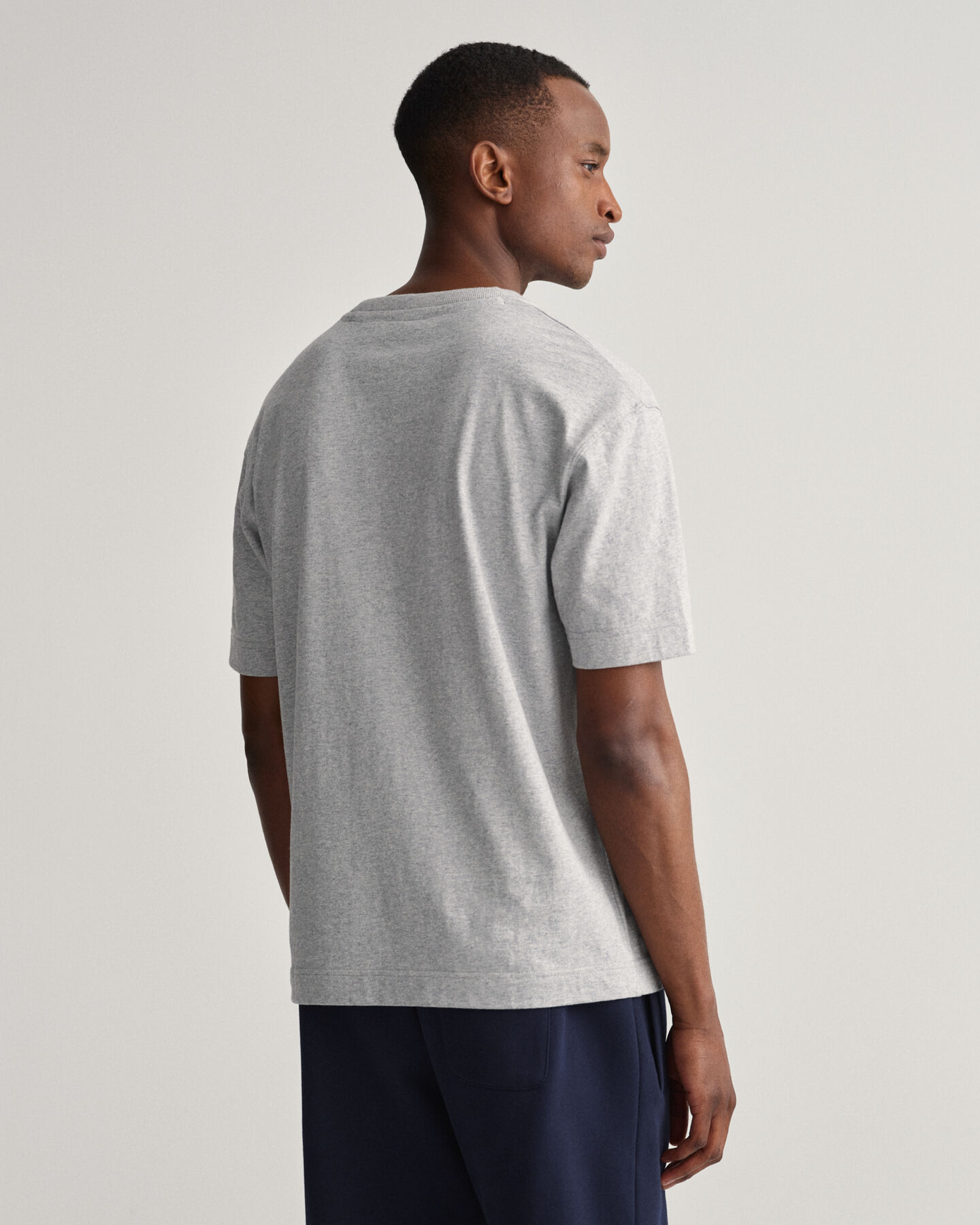 T-shirt Icon G Essential