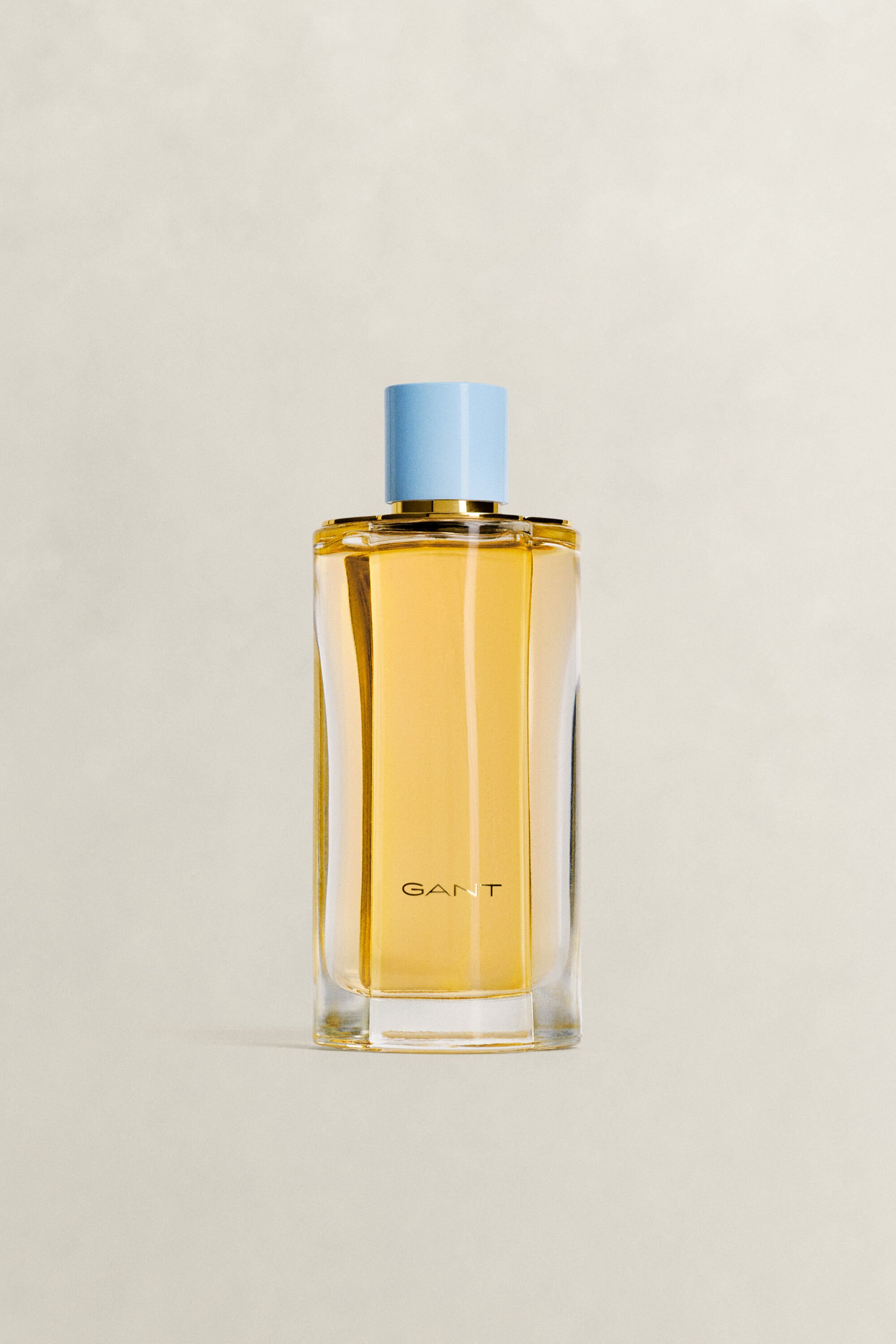 Gant Sunset Club Eau de Parfum Spray de Viagem 9,5 ml