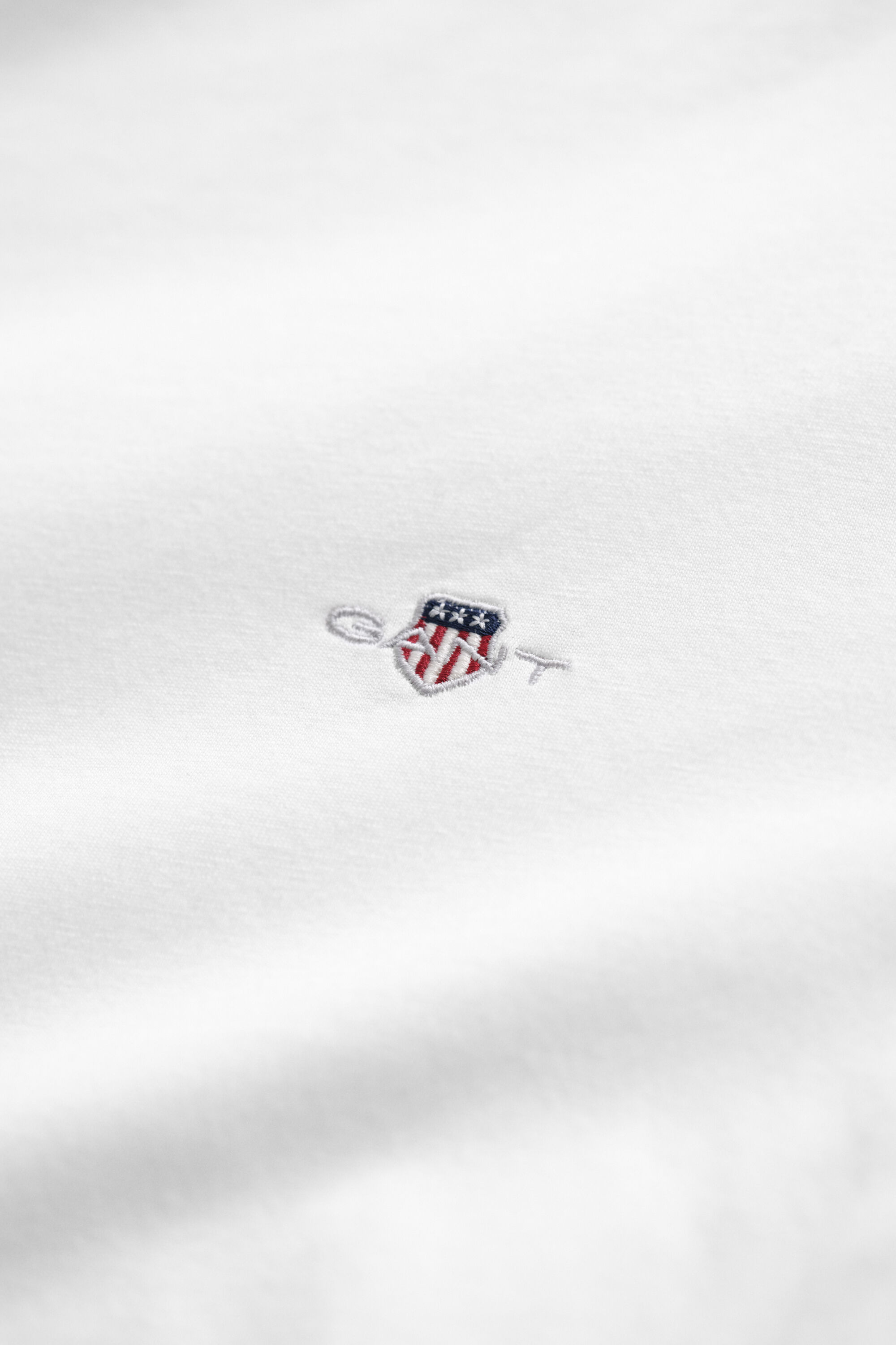 Camisola de manga comprida Shield