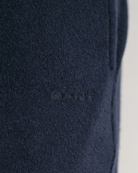 Calções Terry Cloth