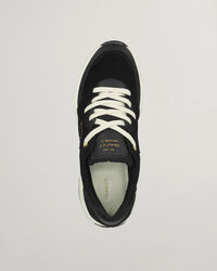 T&eacute;nis Nicerwill