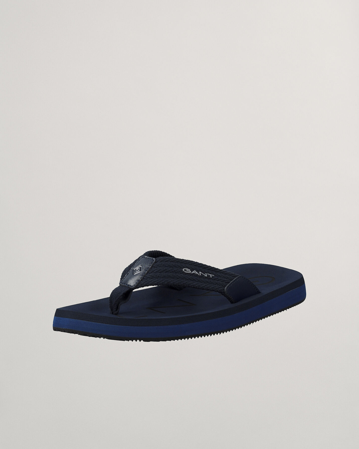 Sandálias de dedo Poolbro