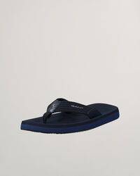 Sandálias de dedo Poolbro