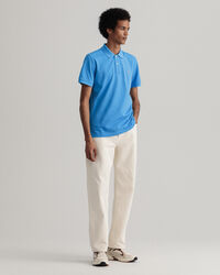 Polo Original piqué