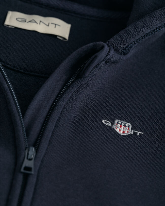 Macac&atilde;o Shield Baby