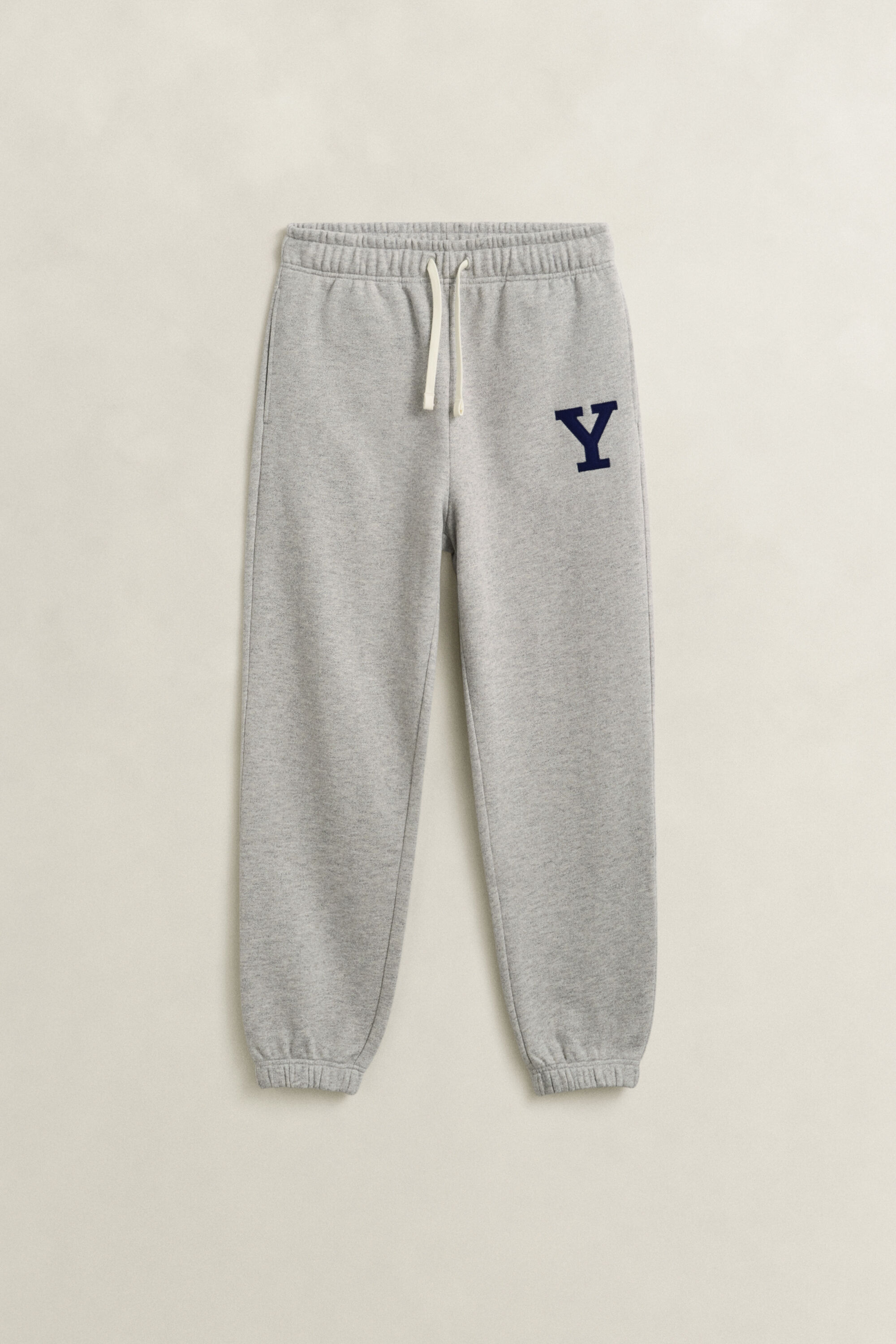 Calças desportivas Gant x Yale