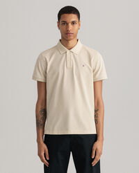 Polo Original piqu&eacute;