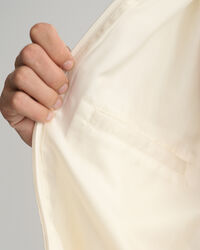 GANT Varsity Jacket em cetim