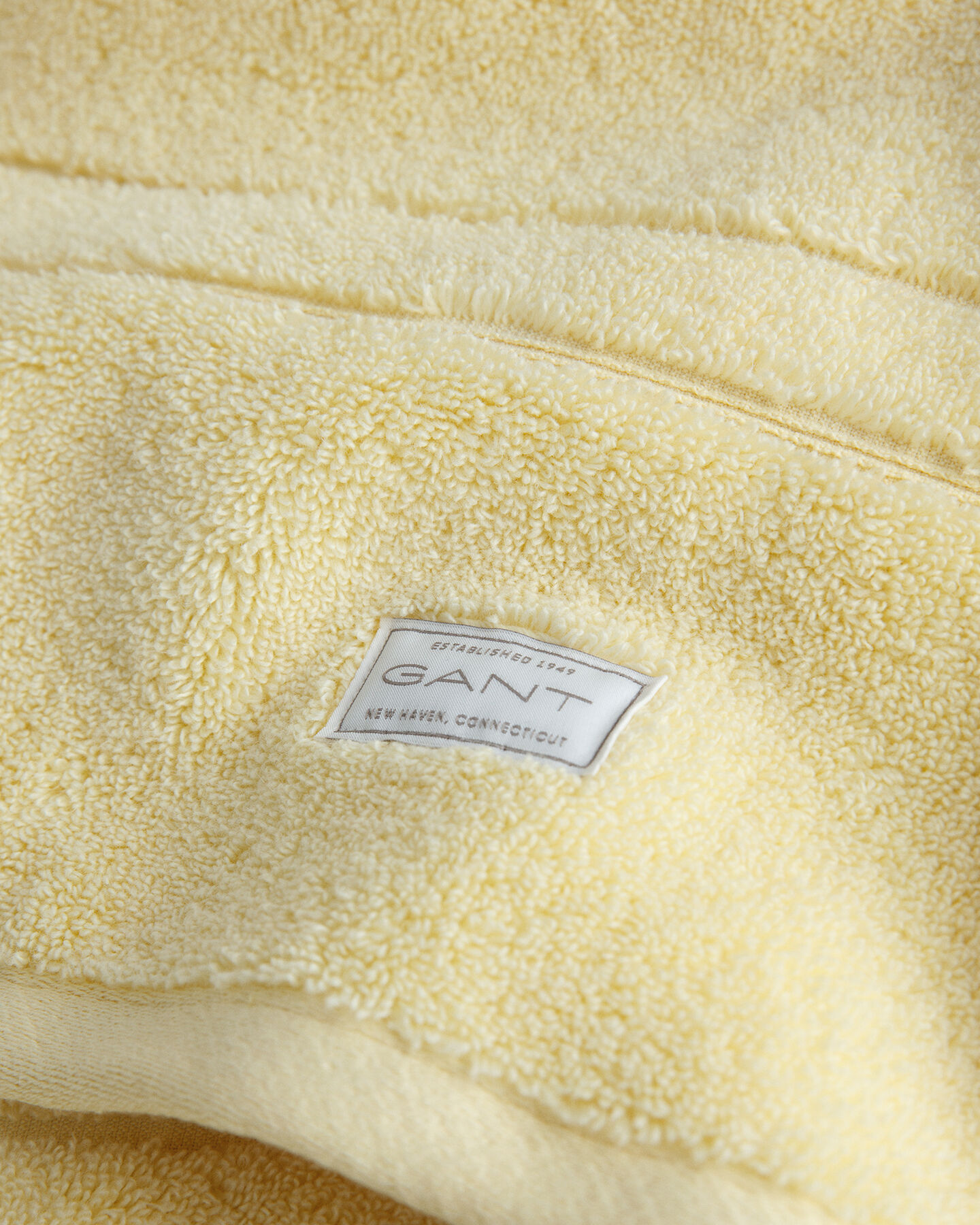 Toalha Premium 70X140