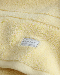 Toalha Premium 70X140