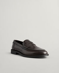 Loafers Lozham