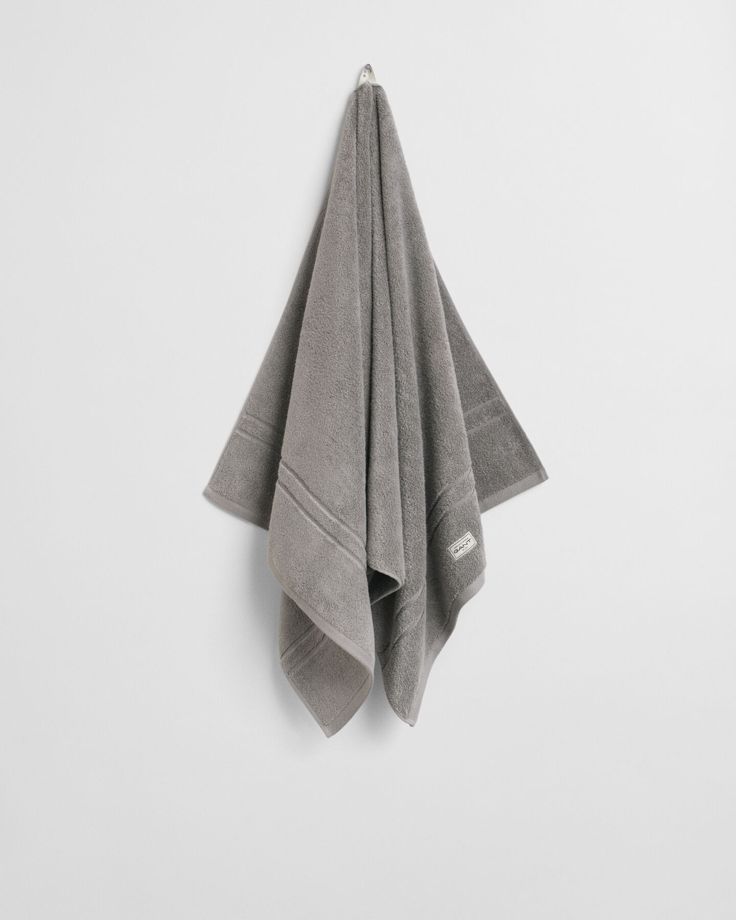 Toalha Premium 70X140