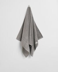 Toalha Premium 70X140