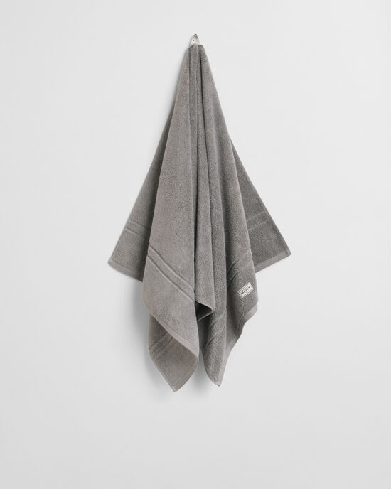 Toalha Premium 70X140