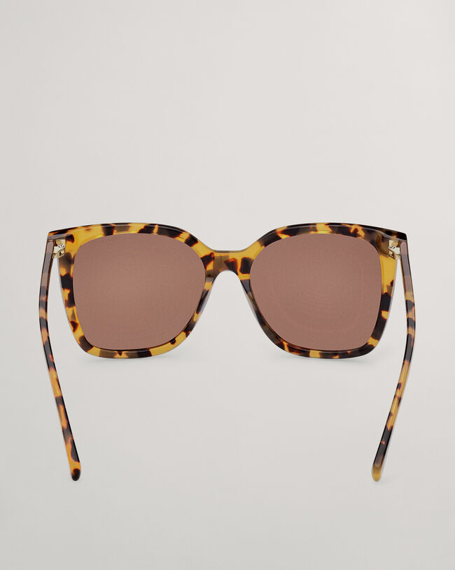 Óculos de sol GA8093 Maria