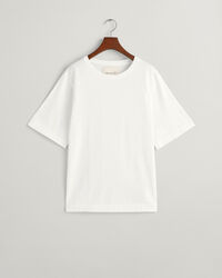 T-shirt oversized