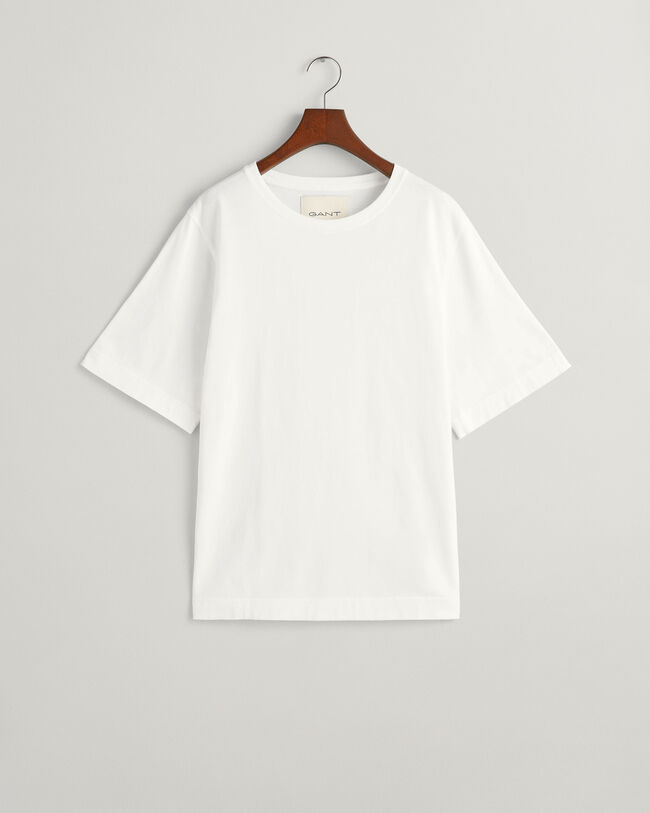 T-shirt oversized