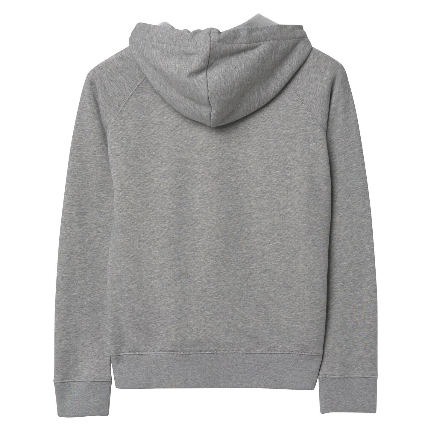 Shield Sweat Hoodie