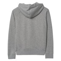 Shield Sweat Hoodie