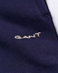 Cal&ccedil;as desportivas com bloco de cor Boys