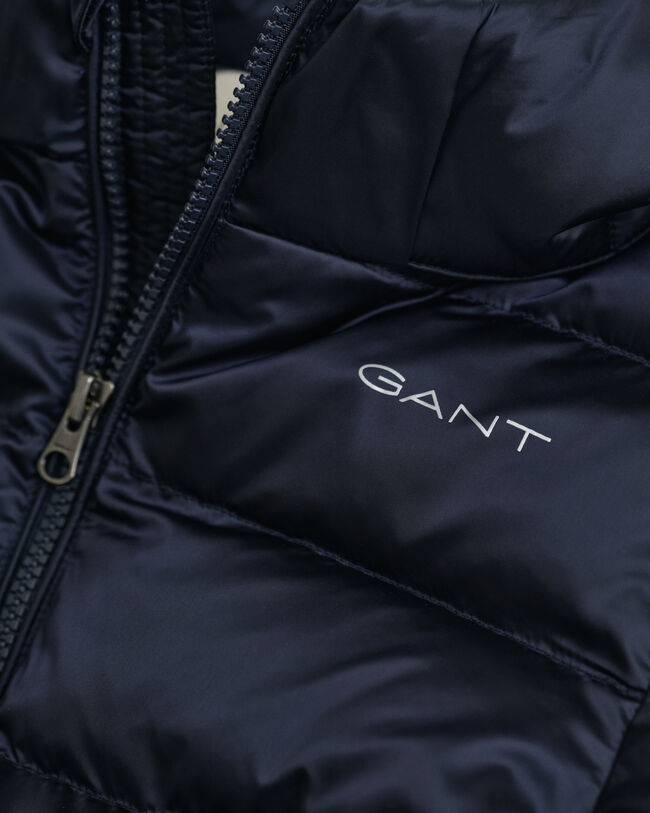 Casaco Active Cloud Kids