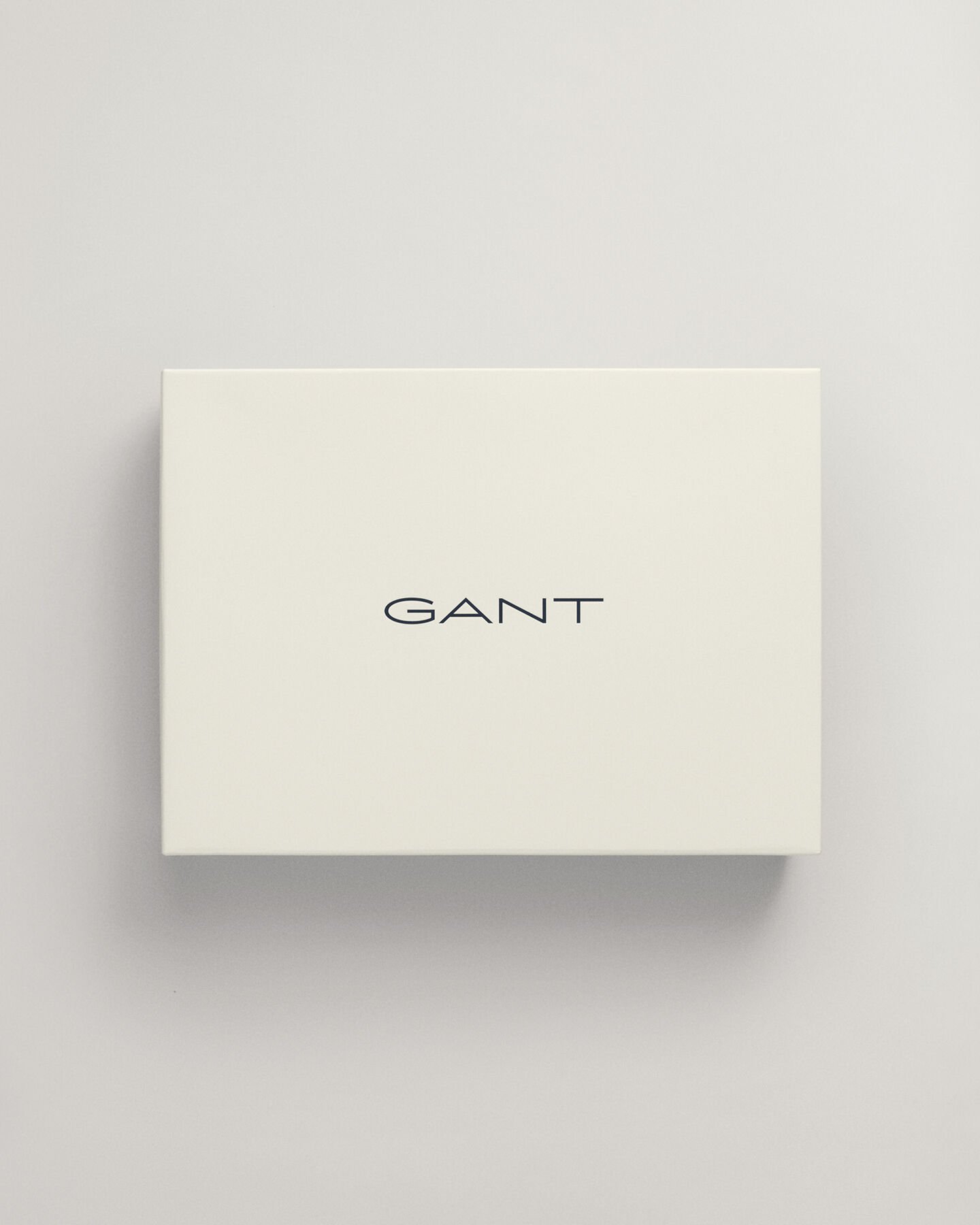 Conjunto de oferta com gorro e cachecol Shield