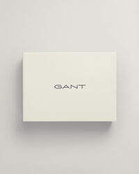 Conjunto de oferta com gorro e cachecol Shield