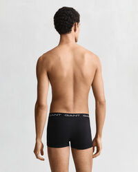 Pack de 7 pares de boxers