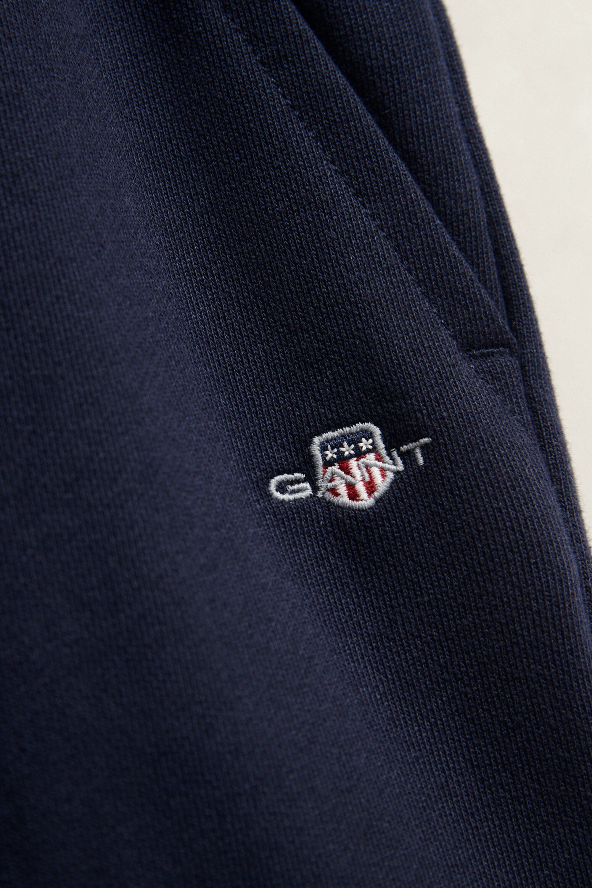 Calças desportivas Shield Boys