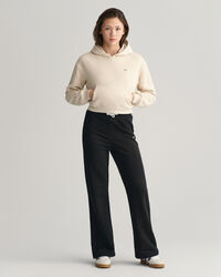 Cal&ccedil;as desportivas com perna a direito Shield Teen Girls