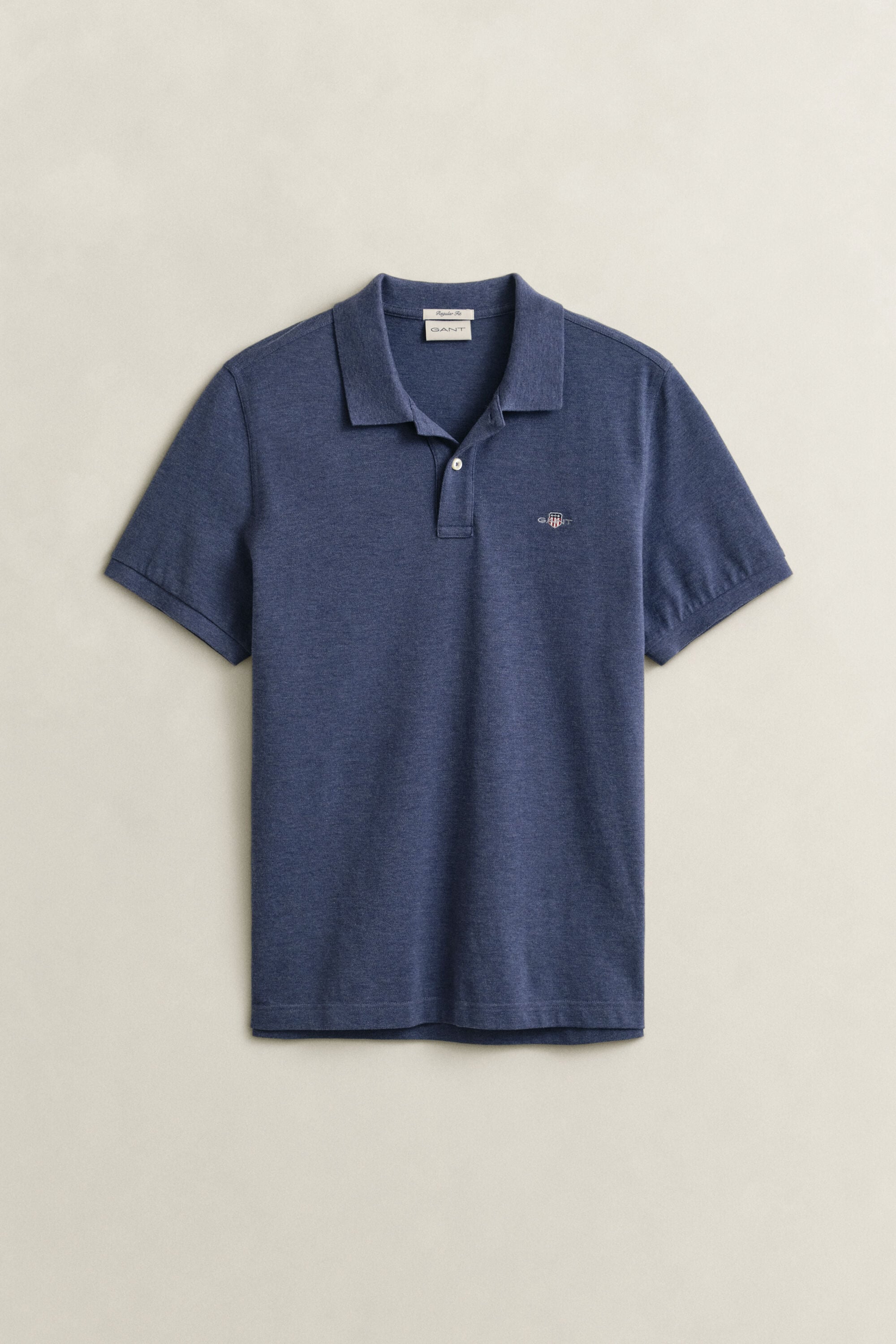 Polo Classic regular fit