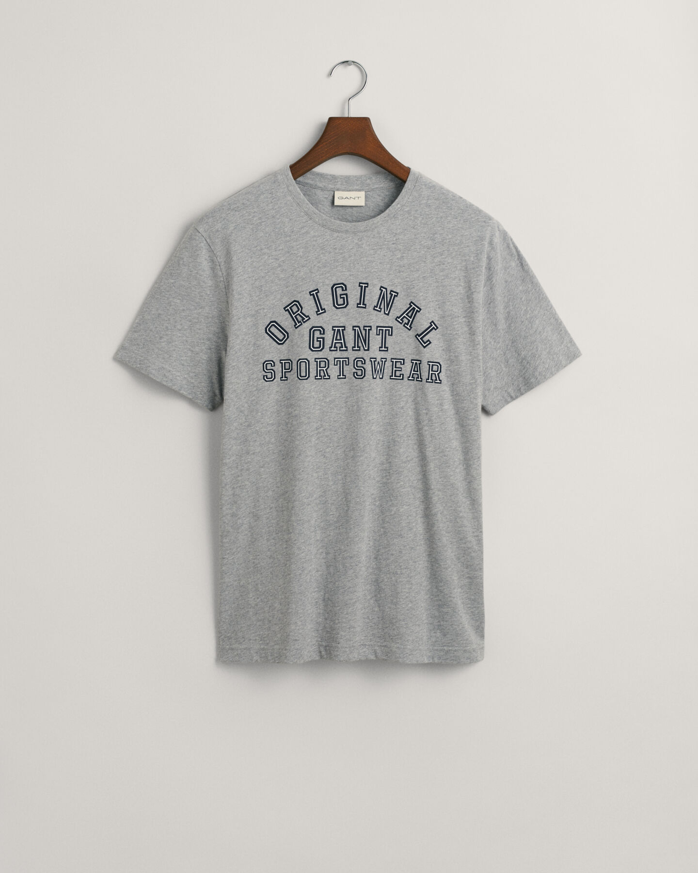 T-shirt Original Sportswear