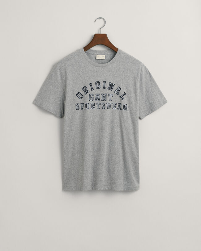 T-shirt Original Sportswear