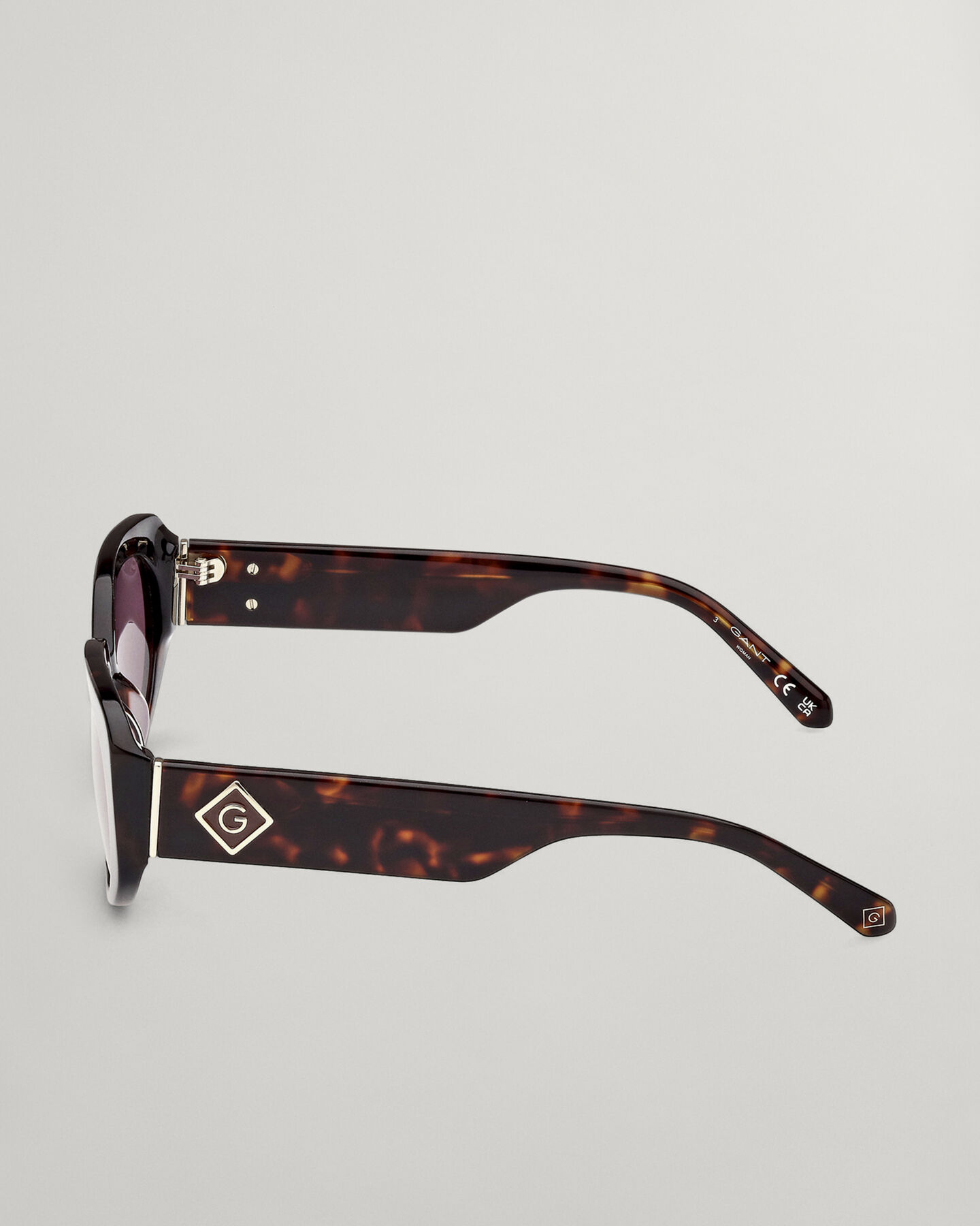 Óculos de sol GA8095 Paulina