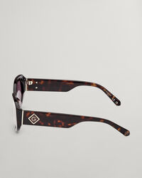 Óculos de sol GA8095 Paulina