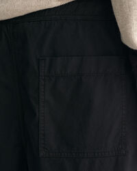 Cal&ccedil;&otilde;es com cord&atilde;o Sunfaded