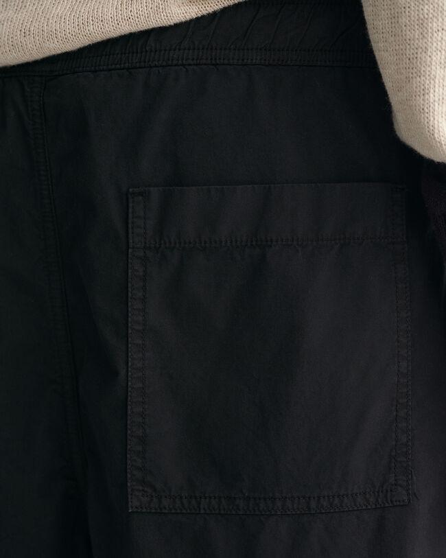 Cal&ccedil;&otilde;es com cord&atilde;o Sunfaded