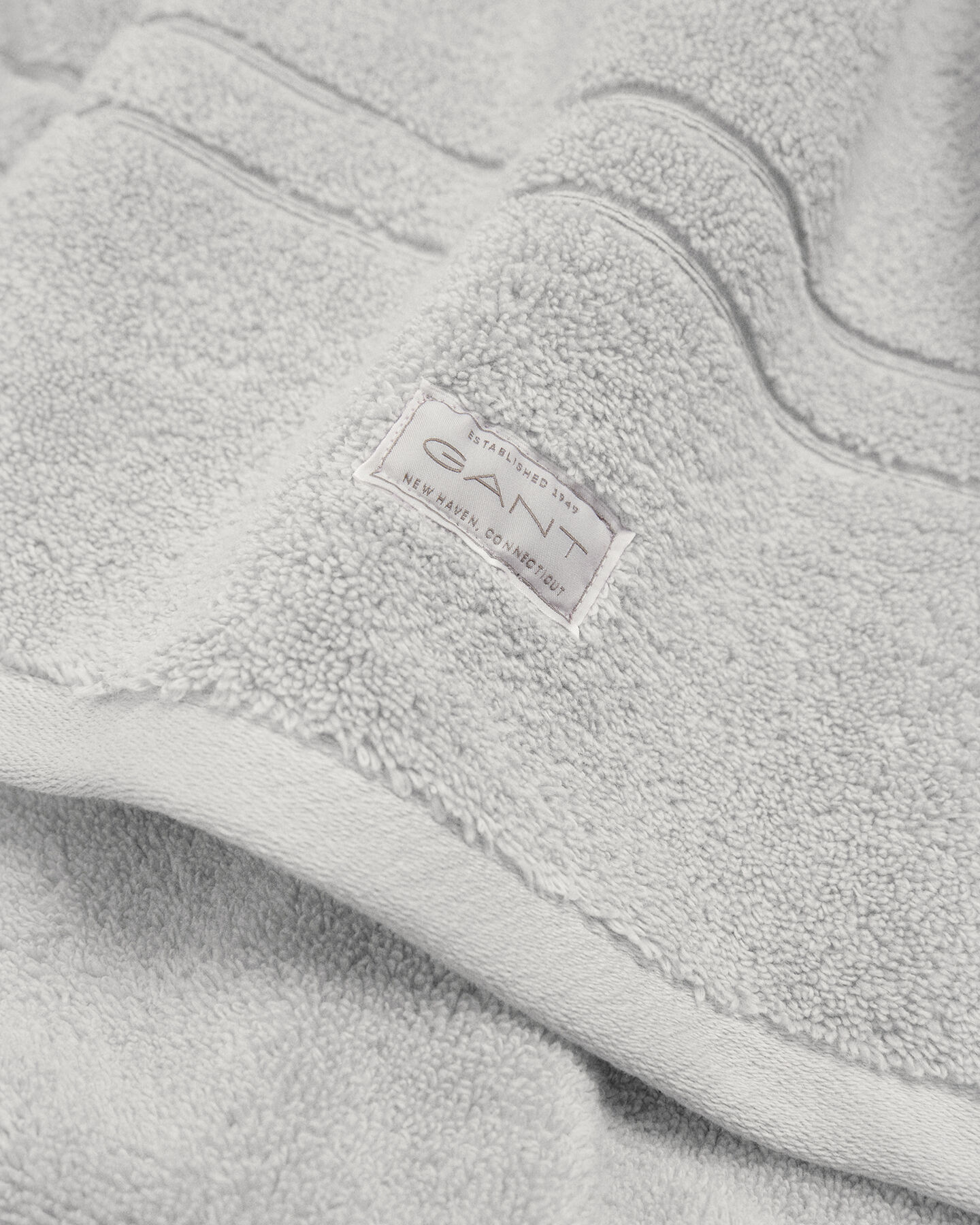 Toalha Premium 30X50