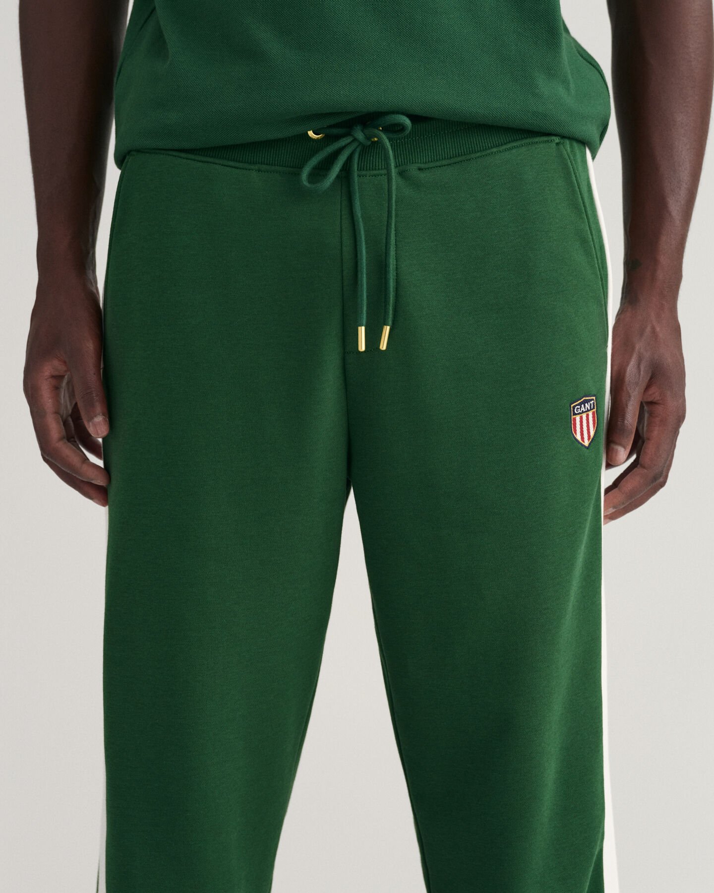 Cal&ccedil;as desportivas Banner Shield