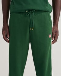 Cal&ccedil;as desportivas Banner Shield