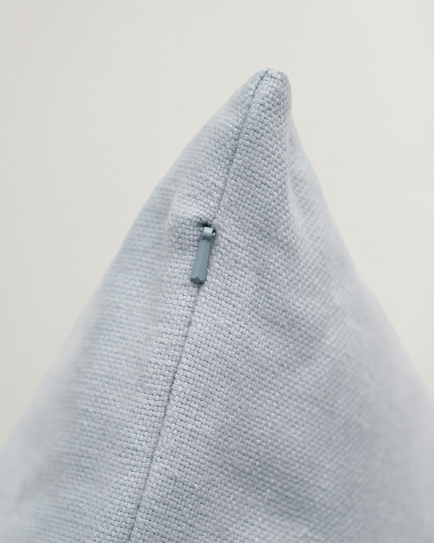 Almofada Crest Tonal