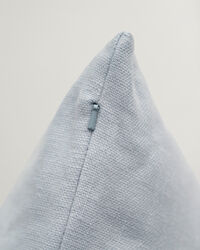 Almofada Crest Tonal