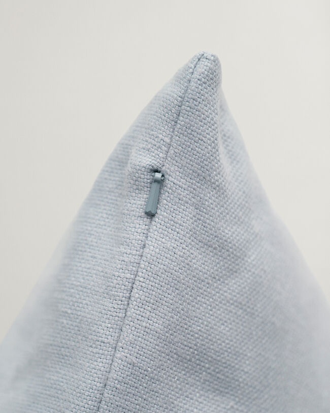 Almofada Crest Tonal