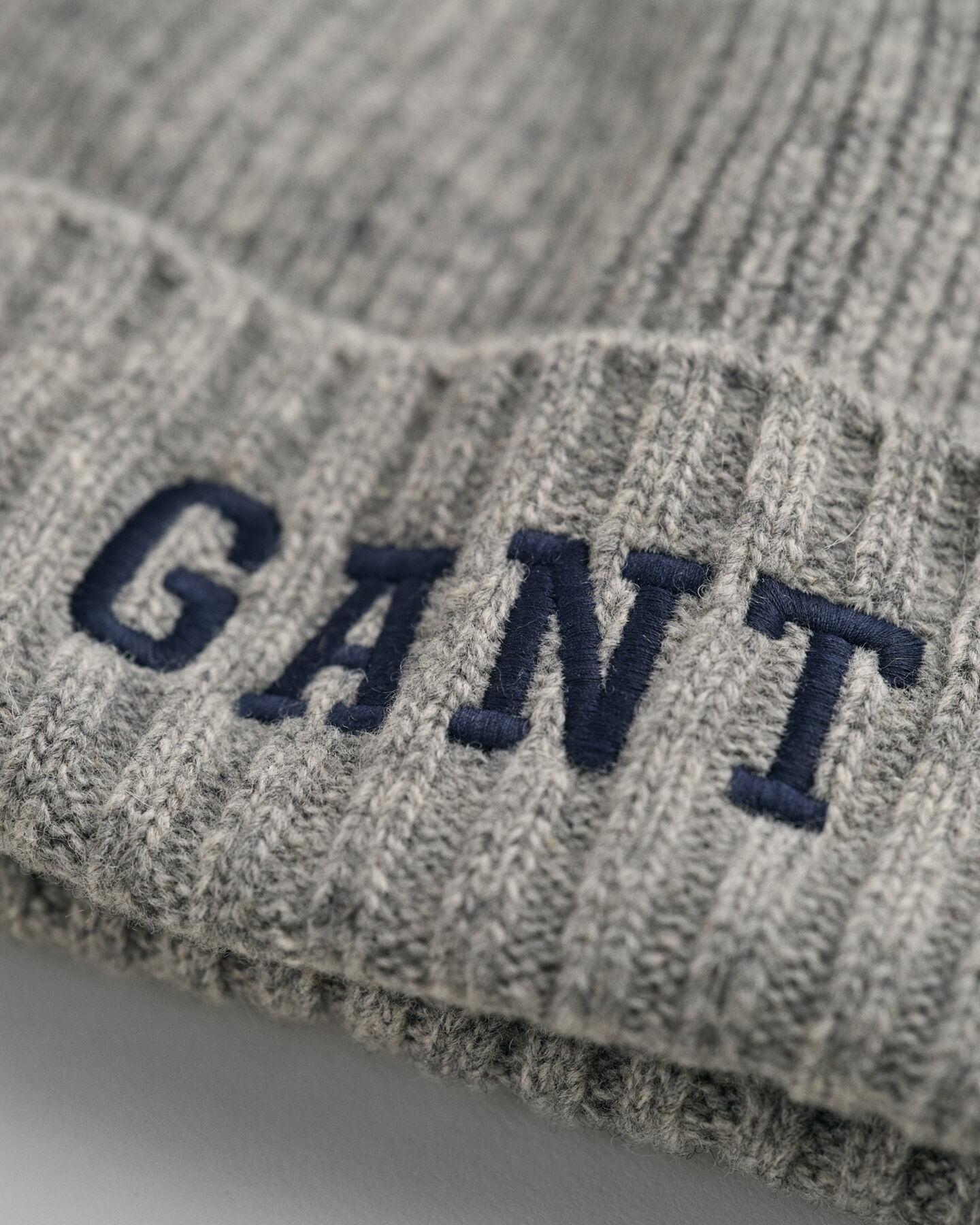 Conjunto de oferta com gorro e cachecol