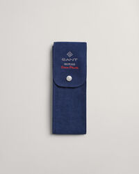 Relógio de pulso R.O.P