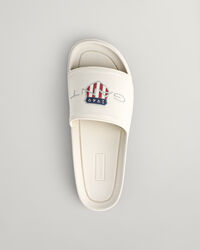 Sand&aacute;lias Pierbay Sport