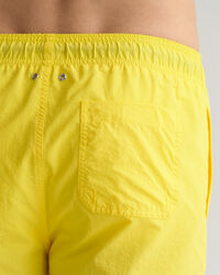 Cal&ccedil;&otilde;es de banho classic fit