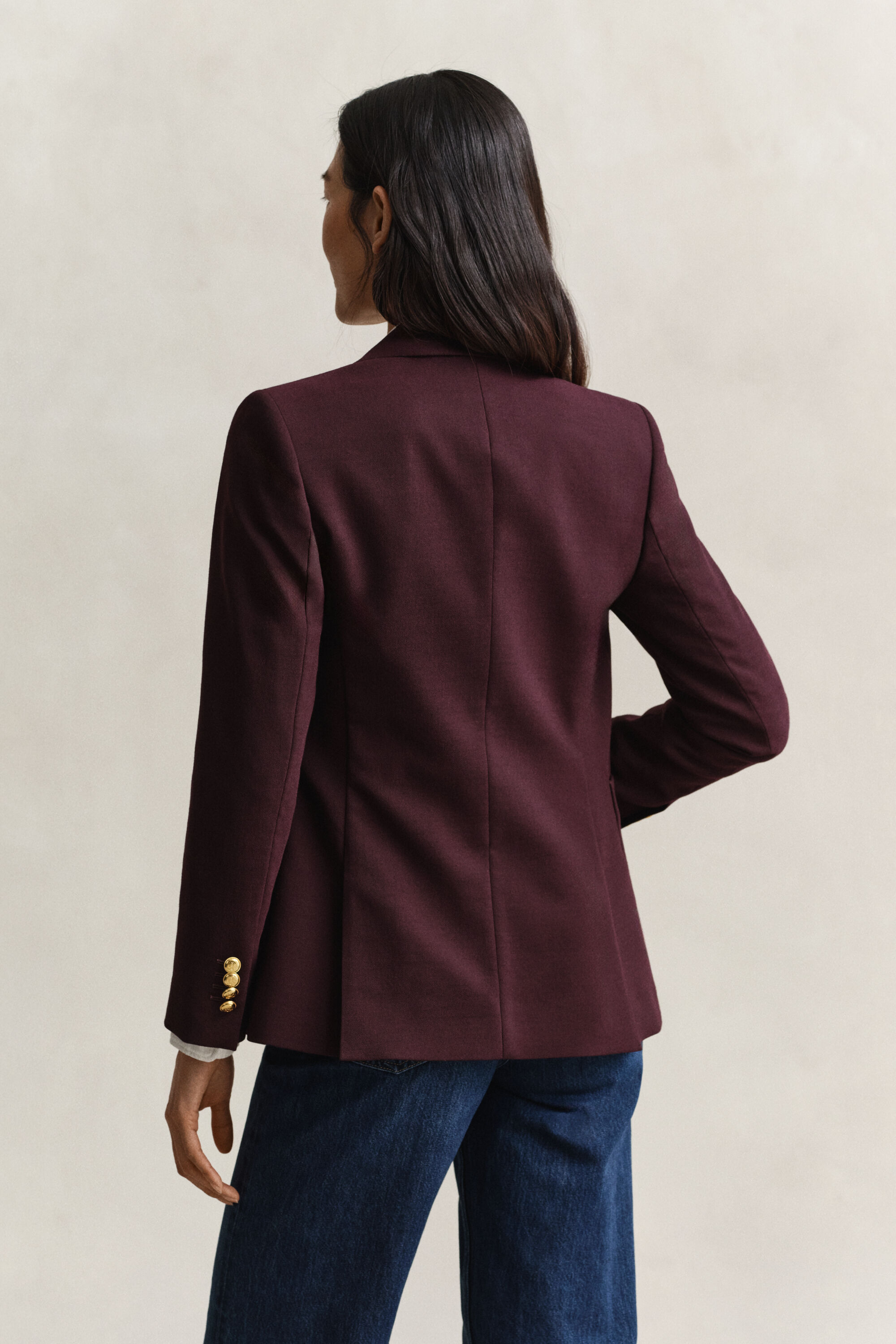 Blazer Club