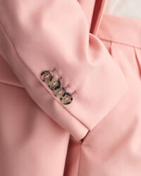 Blazer Club oversized